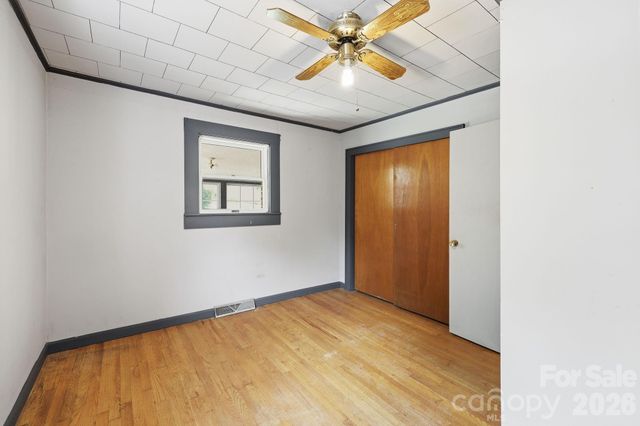 4125 NC 226A None, Marion, NC 28752
