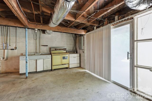 4125 NC 226A None, Marion, NC 28752