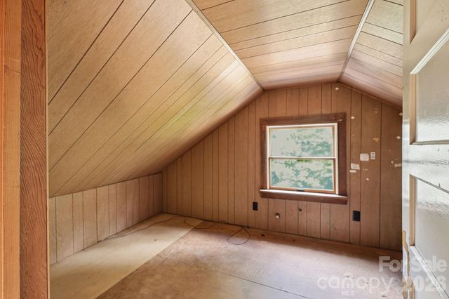 4125 NC 226A None, Marion, NC 28752