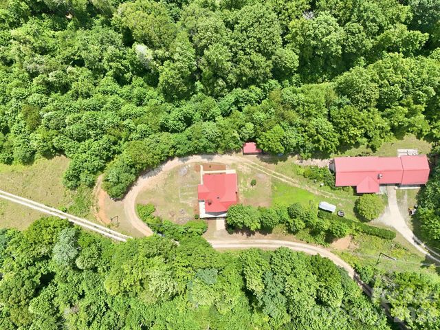 4125 NC 226A None, Marion, NC 28752