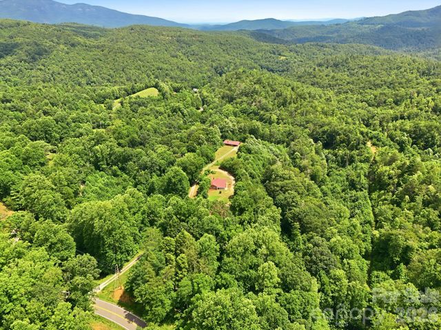 4125 NC 226A None, Marion, NC 28752