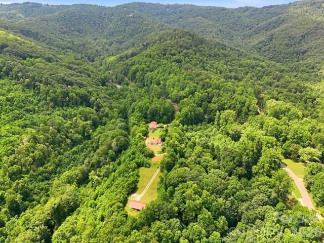 4125 NC 226A None, Marion, NC 28752