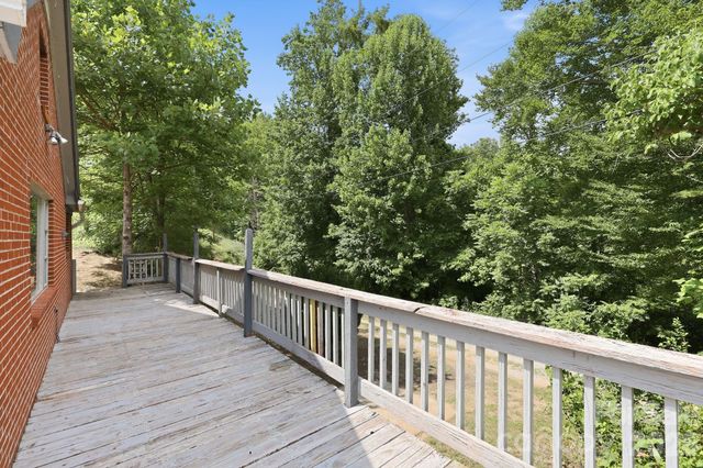 4125 NC 226A None, Marion, NC 28752