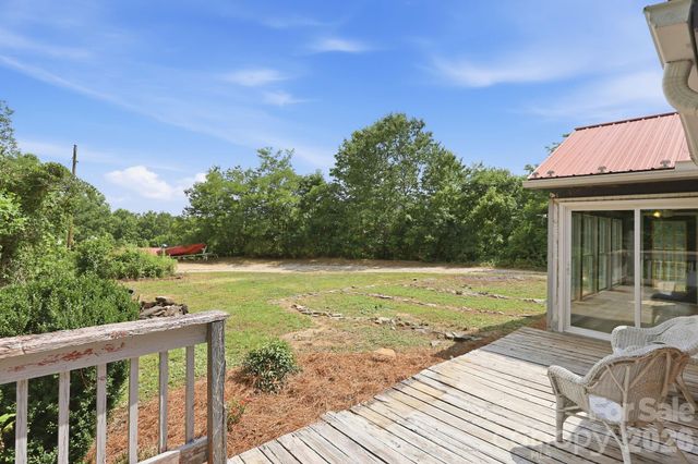 4125 NC 226A None, Marion, NC 28752