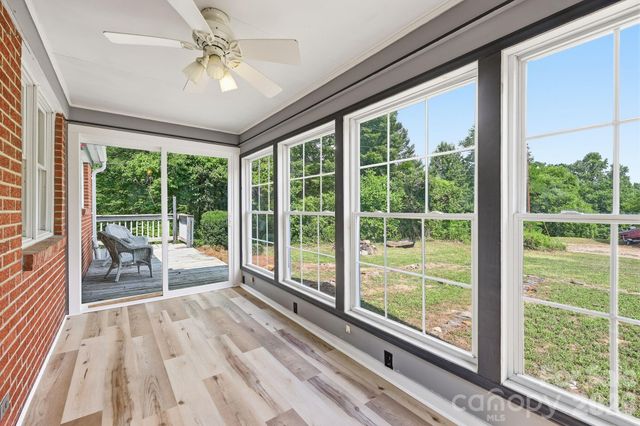 4125 NC 226A None, Marion, NC 28752
