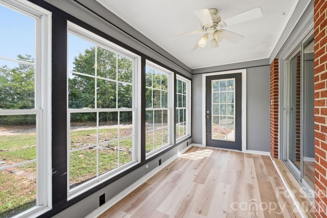 4125 NC 226A None, Marion, NC 28752