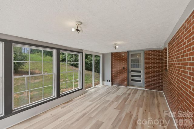 4125 NC 226A None, Marion, NC 28752