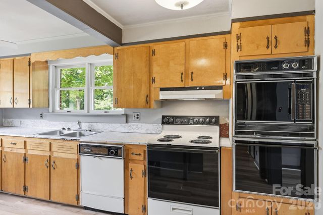 4125 NC 226A None, Marion, NC 28752