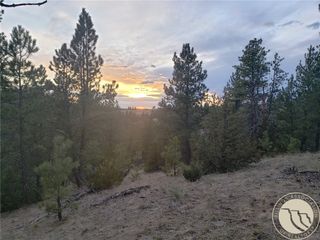 TBD Bugling Elk Lane, Columbus, MT 59019