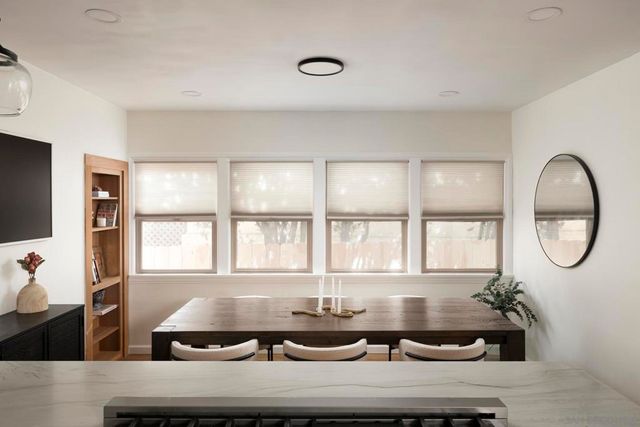 1265 67 Lincoln Ave, San Diego, CA 92103