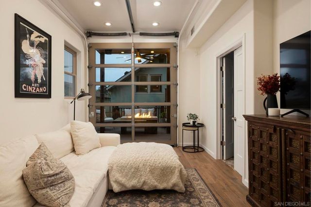 1265 67 Lincoln Ave, San Diego, CA 92103