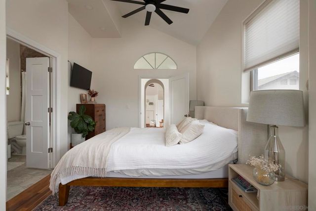 1265 67 Lincoln Ave, San Diego, CA 92103