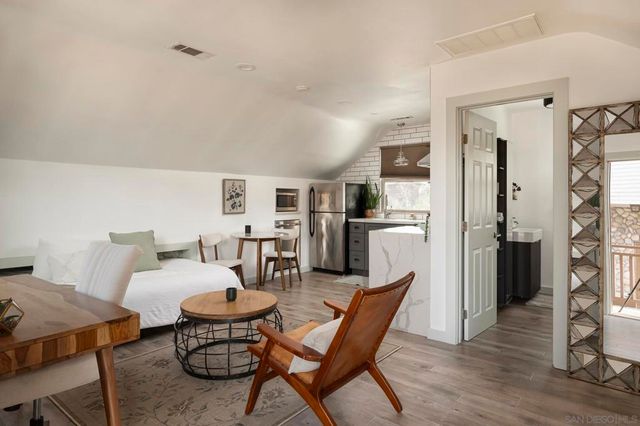 1265 67 Lincoln Ave, San Diego, CA 92103