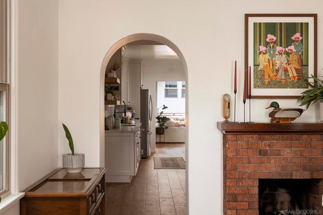 1265 67 Lincoln Ave, San Diego, CA 92103