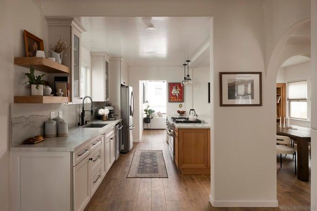 1265 67 Lincoln Ave, San Diego, CA 92103