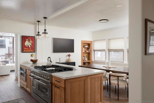1265 67 Lincoln Ave, San Diego, CA 92103