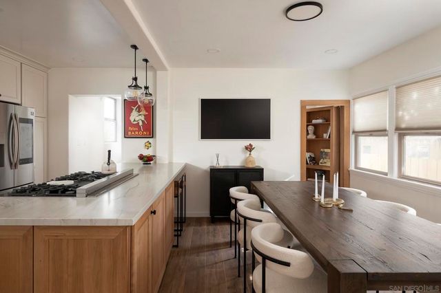 1265 67 Lincoln Ave, San Diego, CA 92103