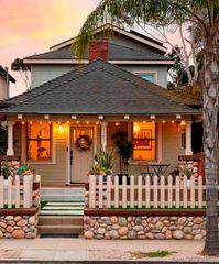 1265 67 Lincoln Ave, San Diego, CA 92103