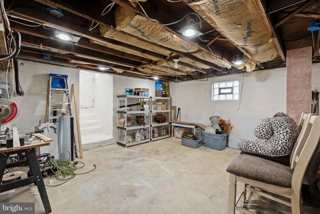 101 S WARWICK RD, Somerdale, NJ 08083
