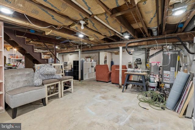 101 S WARWICK RD, Somerdale, NJ 08083