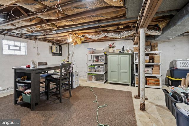 101 S WARWICK RD, Somerdale, NJ 08083