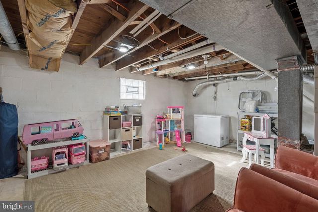 101 S WARWICK RD, Somerdale, NJ 08083