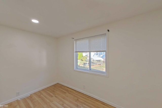 1127 Vanderburgh Place, Port Huron, MI 48060