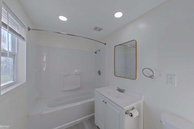 1127 Vanderburgh Place, Port Huron, MI 48060