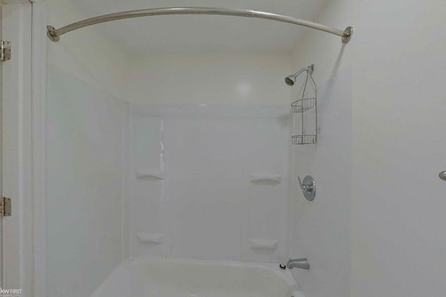 1127 Vanderburgh Place, Port Huron, MI 48060