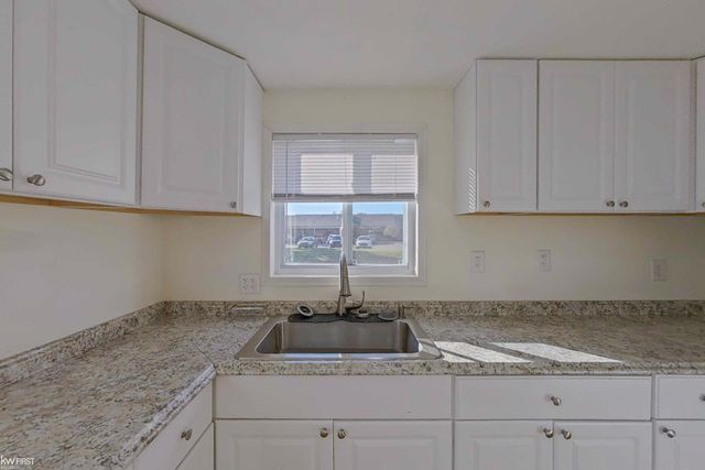 1127 Vanderburgh Place, Port Huron, MI 48060