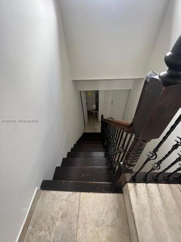 8215 SW 152nd Ave G-418, Miami, FL 33193