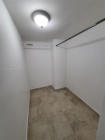 8215 SW 152nd Ave G-418, Miami, FL 33193