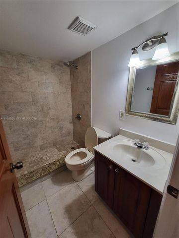 8215 SW 152nd Ave G-418, Miami, FL 33193