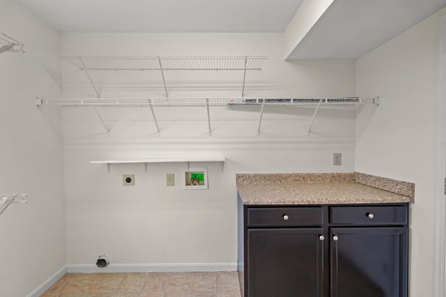 476 Winchester Drive, Walton, KY 41094