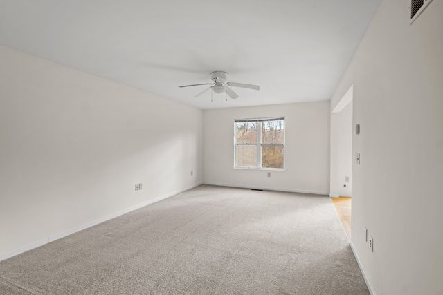 476 Winchester Drive, Walton, KY 41094