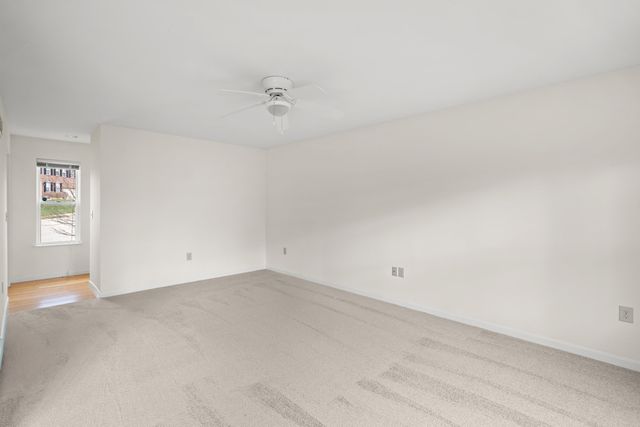 476 Winchester Drive, Walton, KY 41094