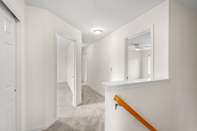 476 Winchester Drive, Walton, KY 41094