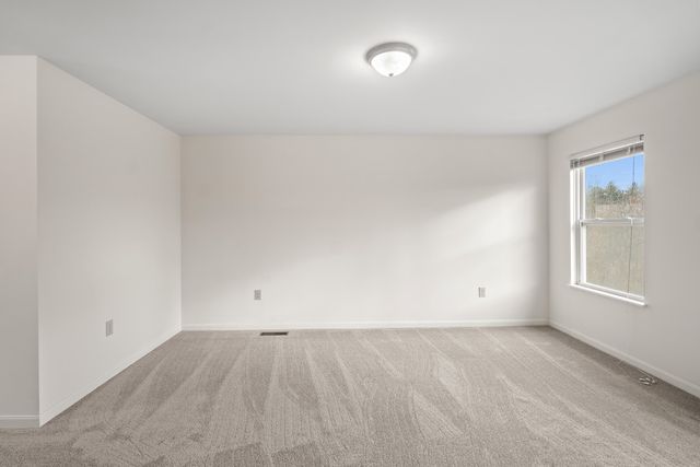 476 Winchester Drive, Walton, KY 41094