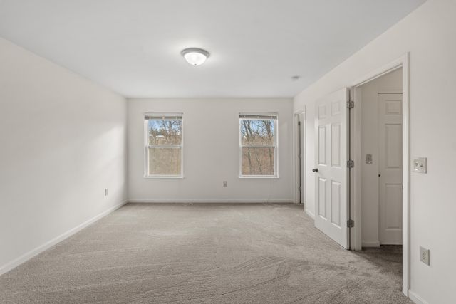 476 Winchester Drive, Walton, KY 41094