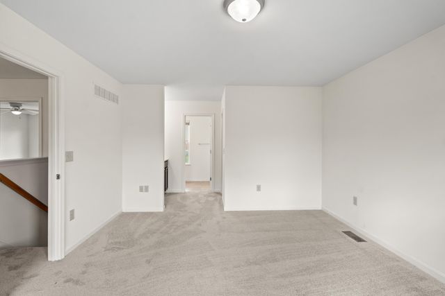 476 Winchester Drive, Walton, KY 41094