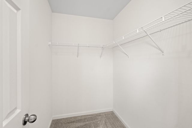 476 Winchester Drive, Walton, KY 41094