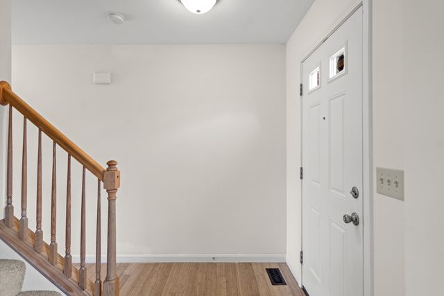 476 Winchester Drive, Walton, KY 41094