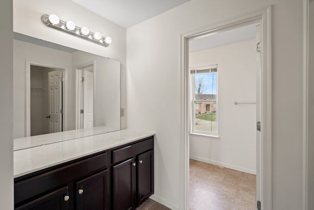 476 Winchester Drive, Walton, KY 41094