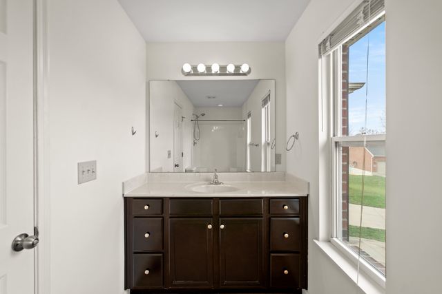 476 Winchester Drive, Walton, KY 41094