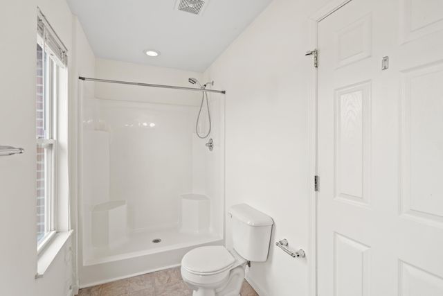 476 Winchester Drive, Walton, KY 41094