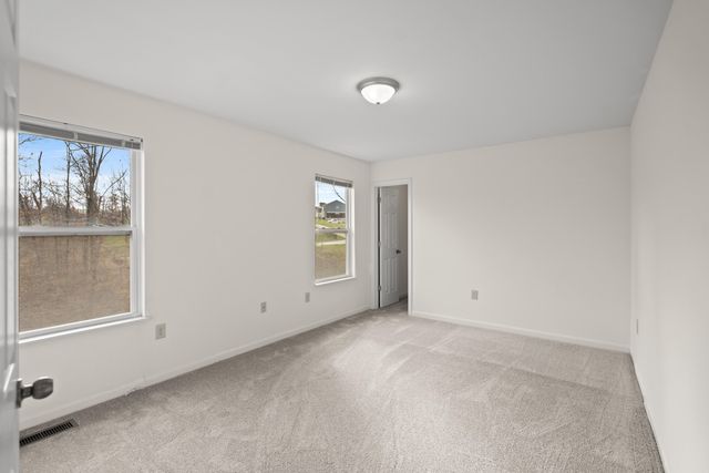 476 Winchester Drive, Walton, KY 41094