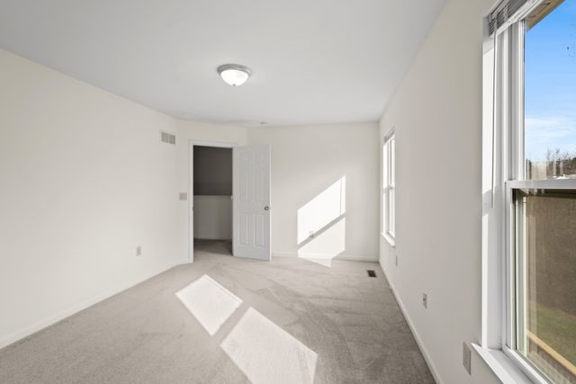 476 Winchester Drive, Walton, KY 41094