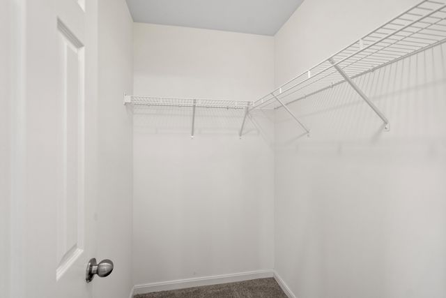 476 Winchester Drive, Walton, KY 41094