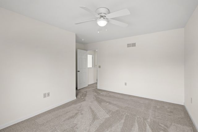 476 Winchester Drive, Walton, KY 41094