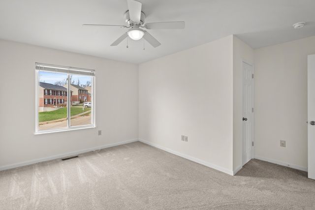 476 Winchester Drive, Walton, KY 41094